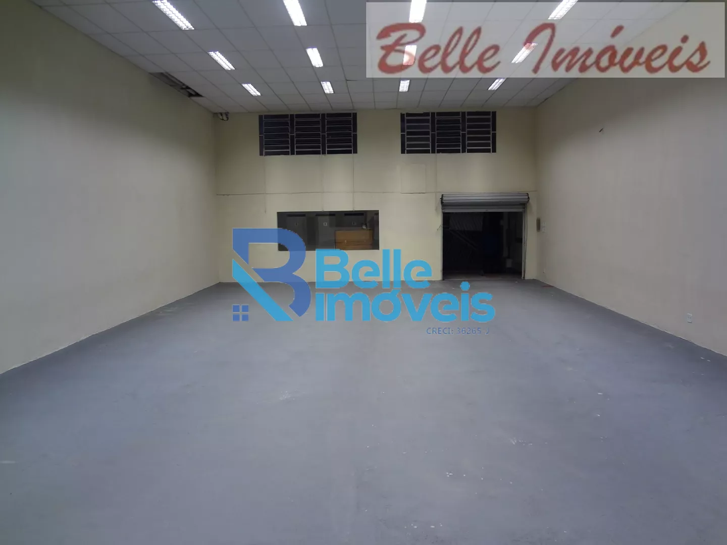 Comprar Sala comercial